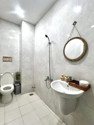 Olie Home – Fotos 3