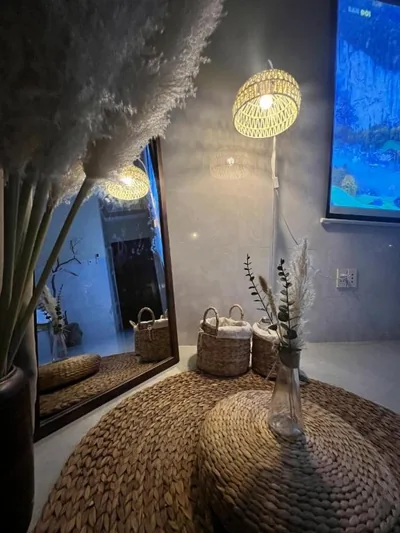 Olie Home – Fotos 15