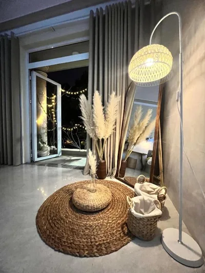 Olie Home – Fotos 16